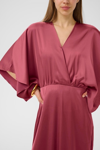 InWear Jurk in Roze