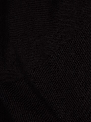 JJXX Пуловер 'Natasha' в черно