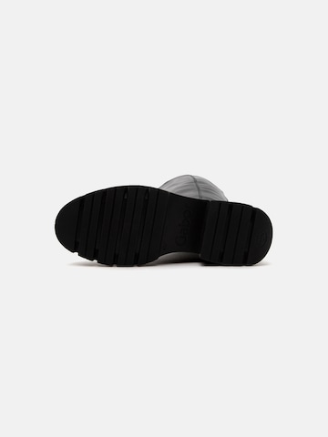 GABOR Boots in Black
