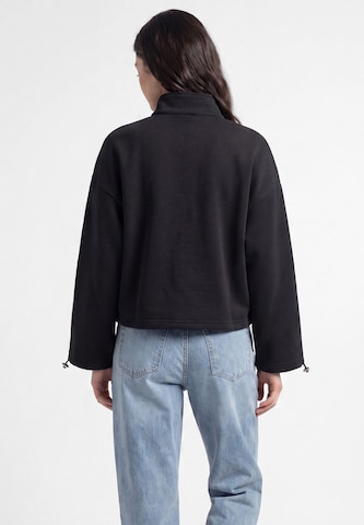 Cardigan MYMO en noir