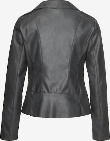 Orsay Jacke in Schwarz