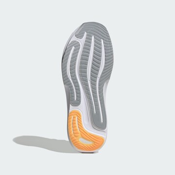 Chaussure de course 'Supernova Rise 3' ADIDAS PERFORMANCE en gris