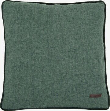 ESPRIT Pillow in Green: front