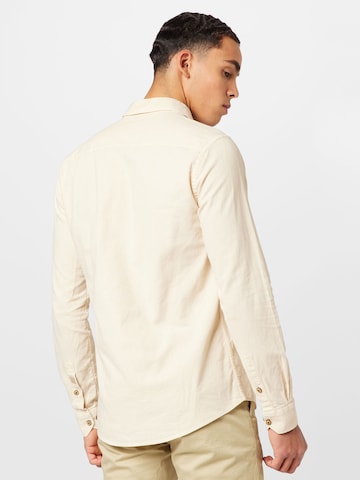smėlio Gabbiano Standartinis modelis Marškiniai