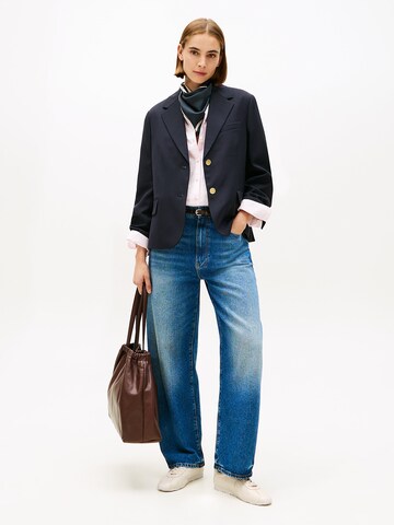 TOMMY HILFIGER Sneakers in Beige