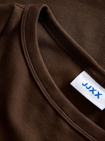 T-shirt JJXX en marron