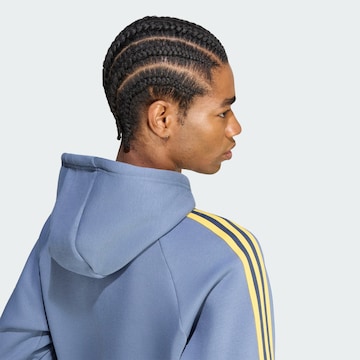 ADIDAS PERFORMANCE Sportsweatshirt 'Arsenal FC' in Blau