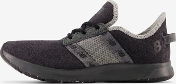new balance Sneakers laag 'Dynasoft Nergize v3' in Zwart