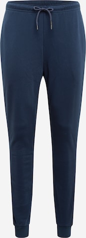 Only & Sons Pants 'Ceres' in Blue: front