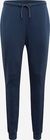 Pantaloni 'ONSCeres' di Only & Sons in blu: frontale