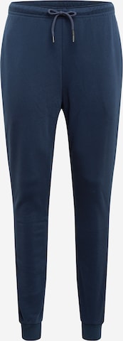 Only & Sons Broek 'Ceres' in Blauw: voorkant