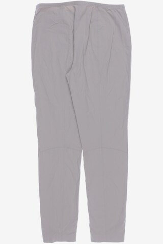Raffaello Rossi Pants in M in Grey