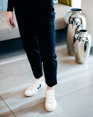 Veja Sneakers 'Recife' in White