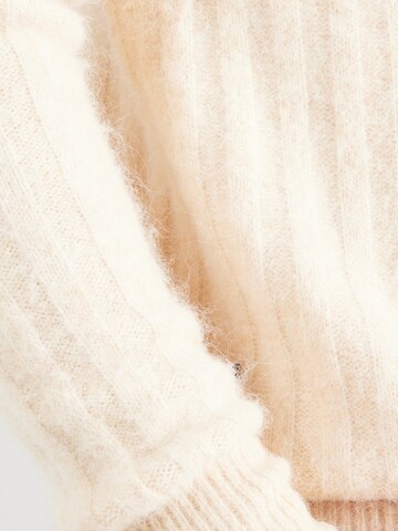 Won Hundred - Jersey en beige