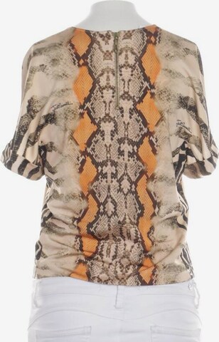 Just Cavalli Top & Shirt in XS in Mixed colors