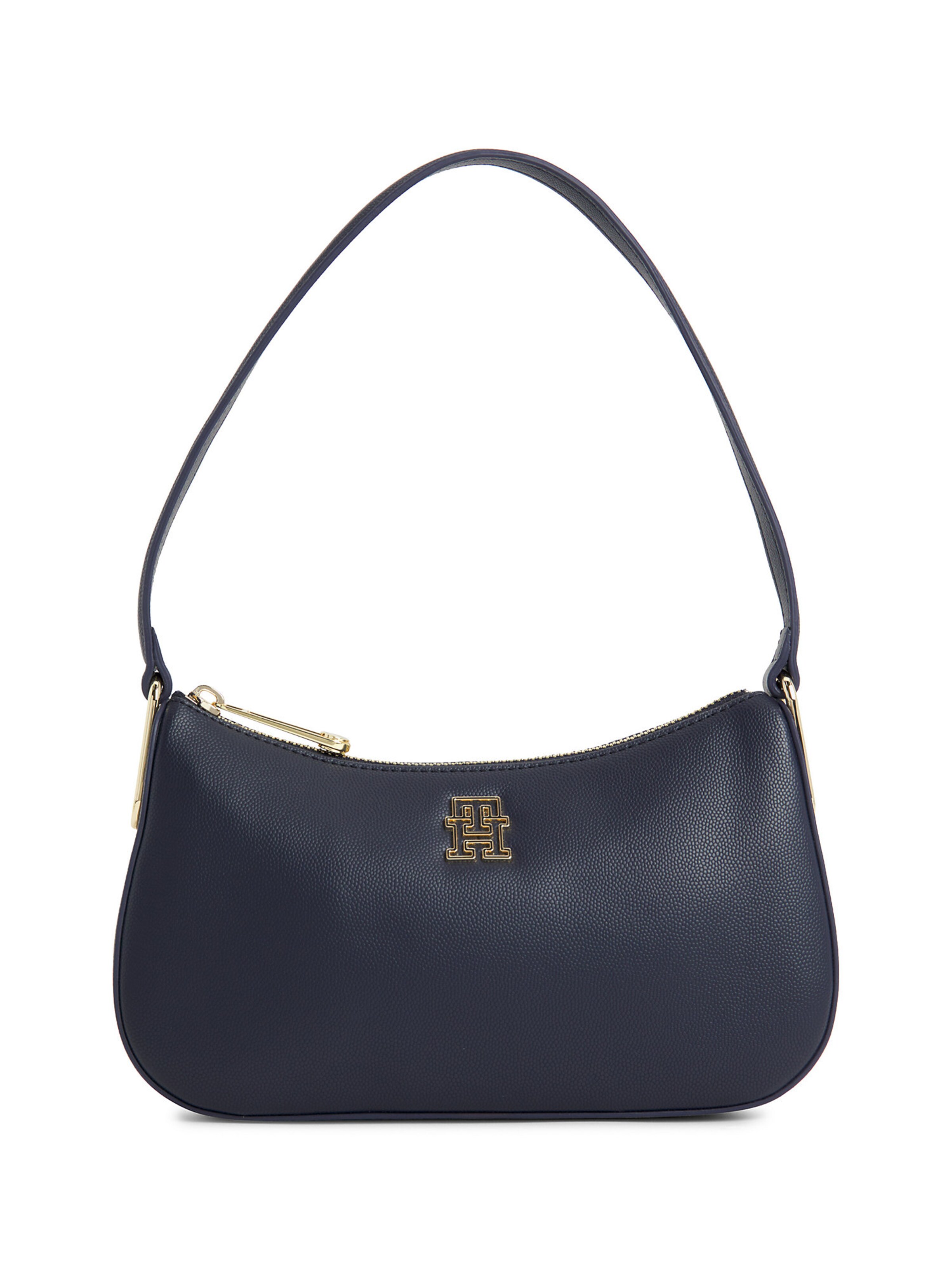Sac tommy online bleu marine