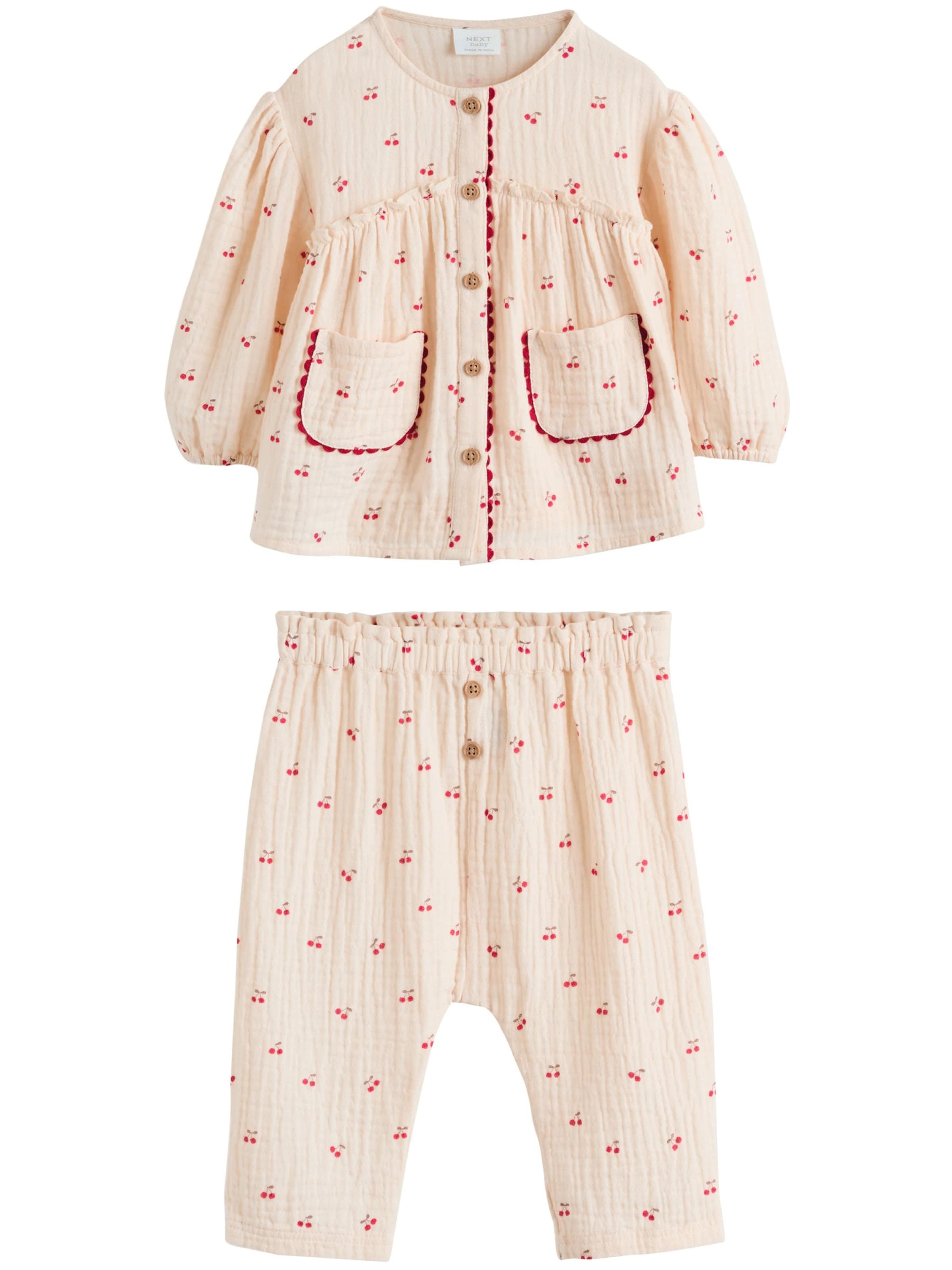 smėlio Next Rinkinys: priekis