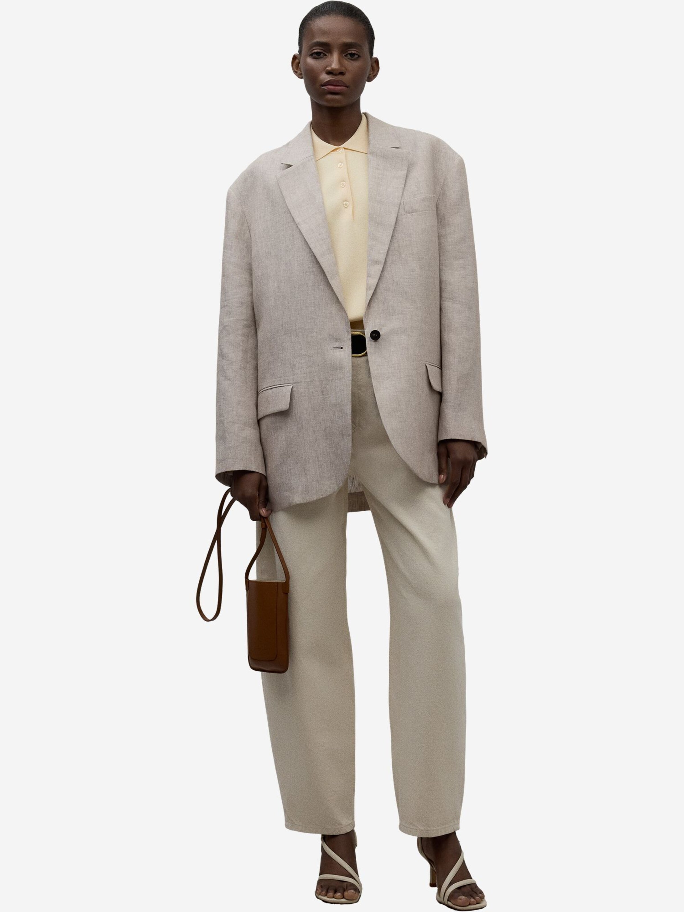 Adolfo dominguez clothing sales