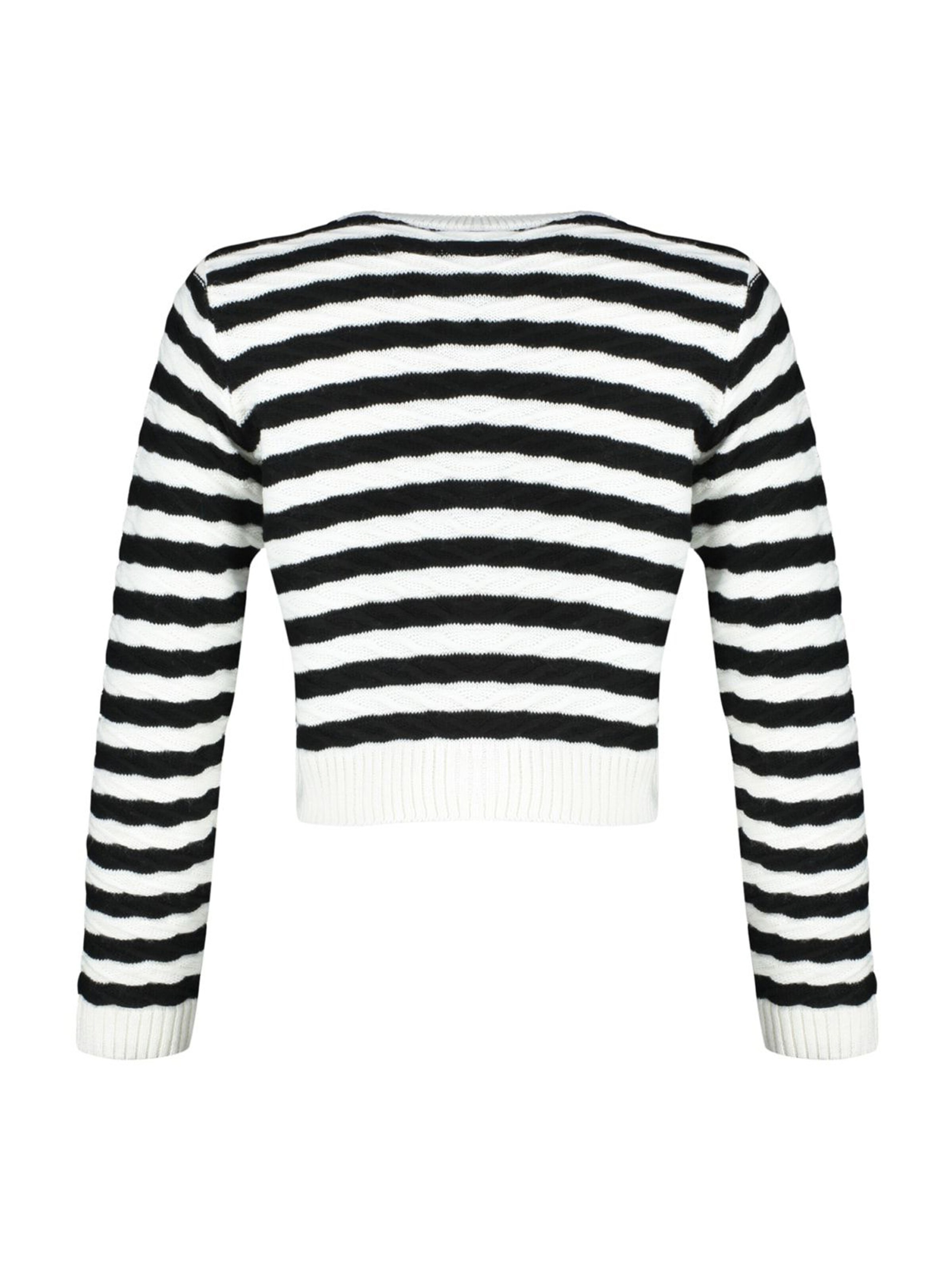 Trendyol Kardigan – béžová