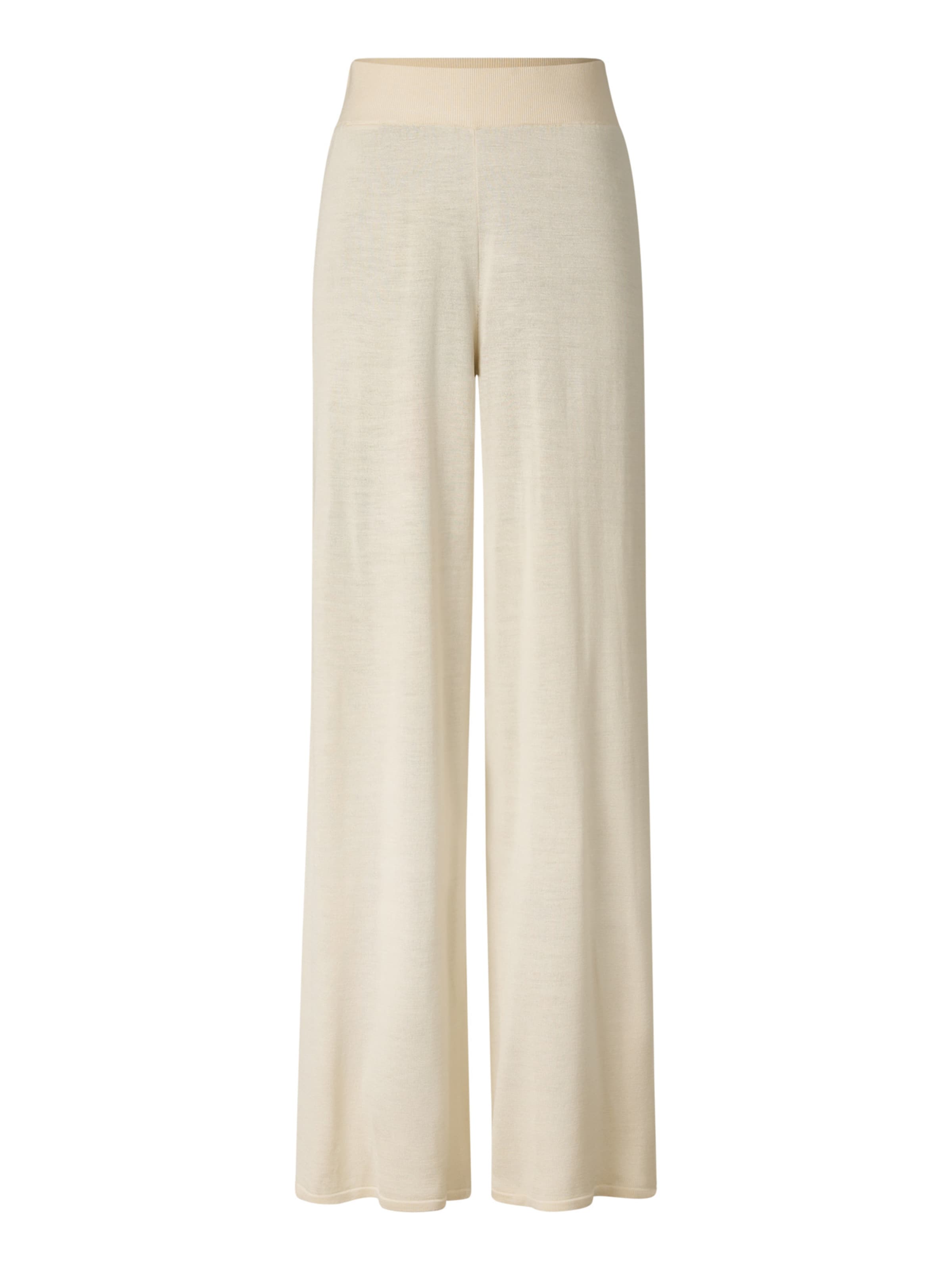 BOGNER Trousers ' Paula ' in 34 in Cream, Item view