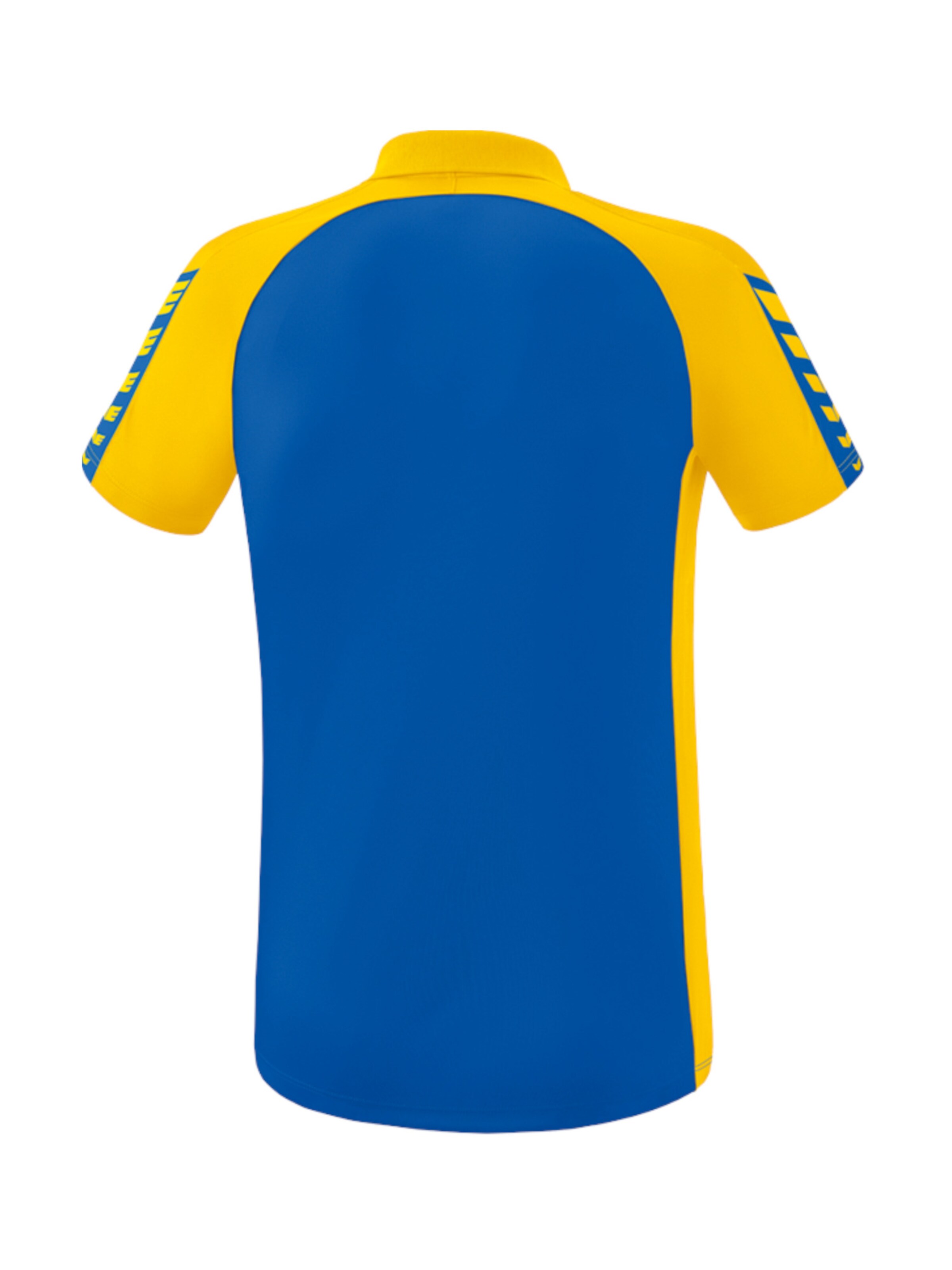 ERIMA Funktionsshirt in Blau