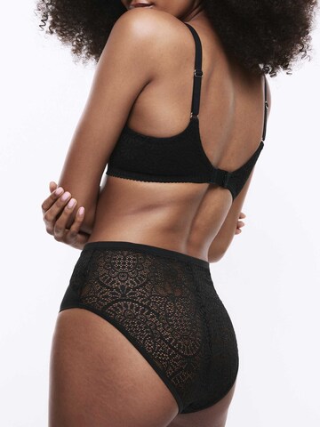 Slip 'Body Soft™' di Marks & Spencer in nero
