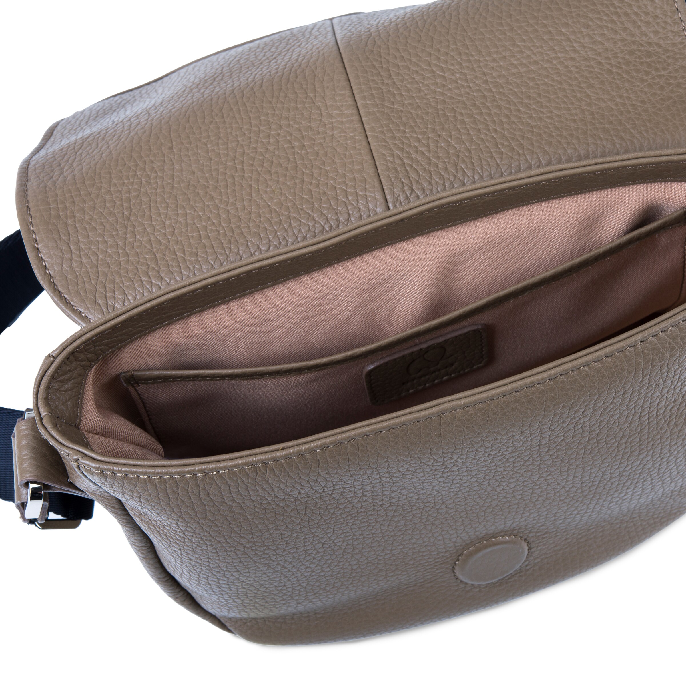 mywalit Umhängetasche in Beige