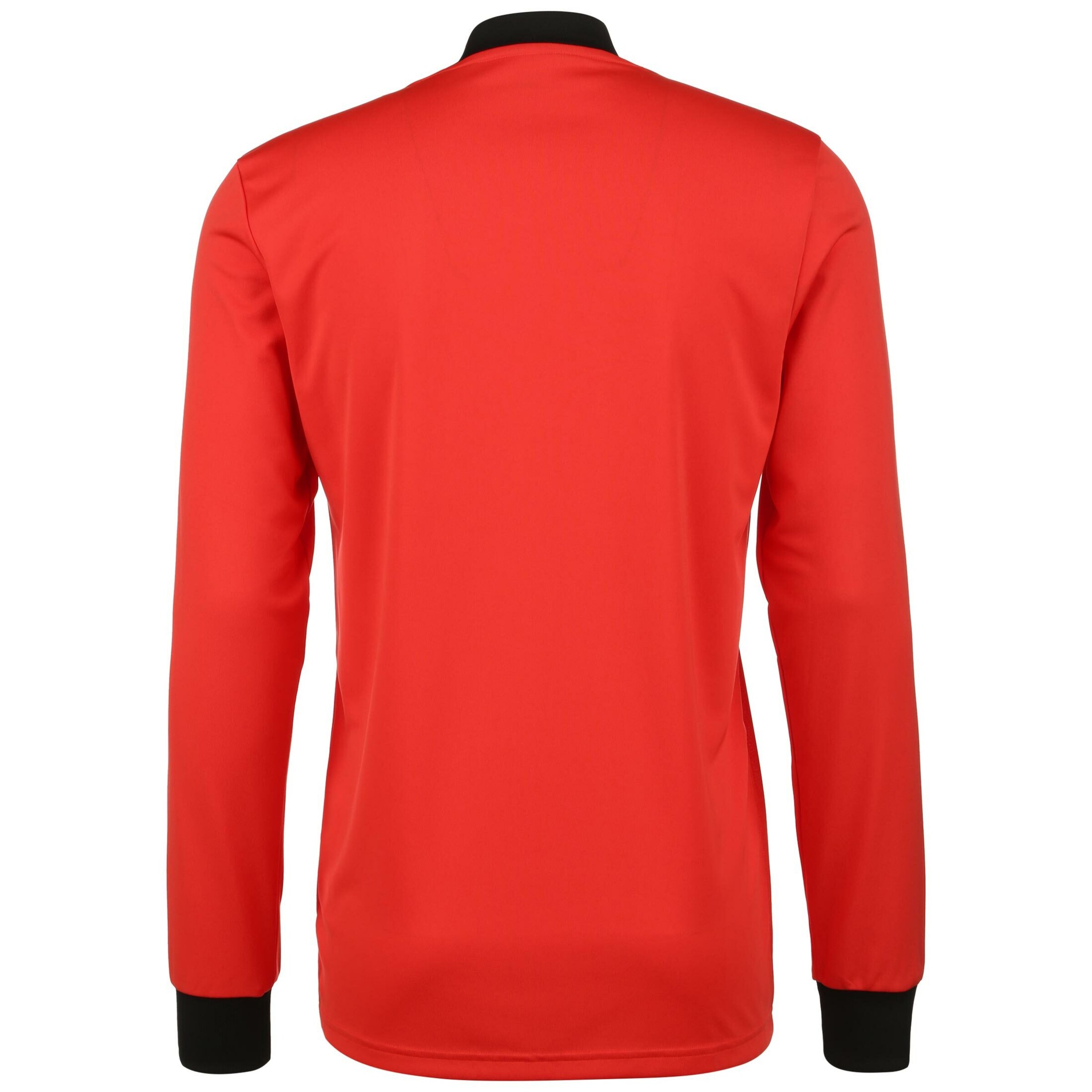 ADIDAS PERFORMANCE Jersey 'Referee 18' in Red