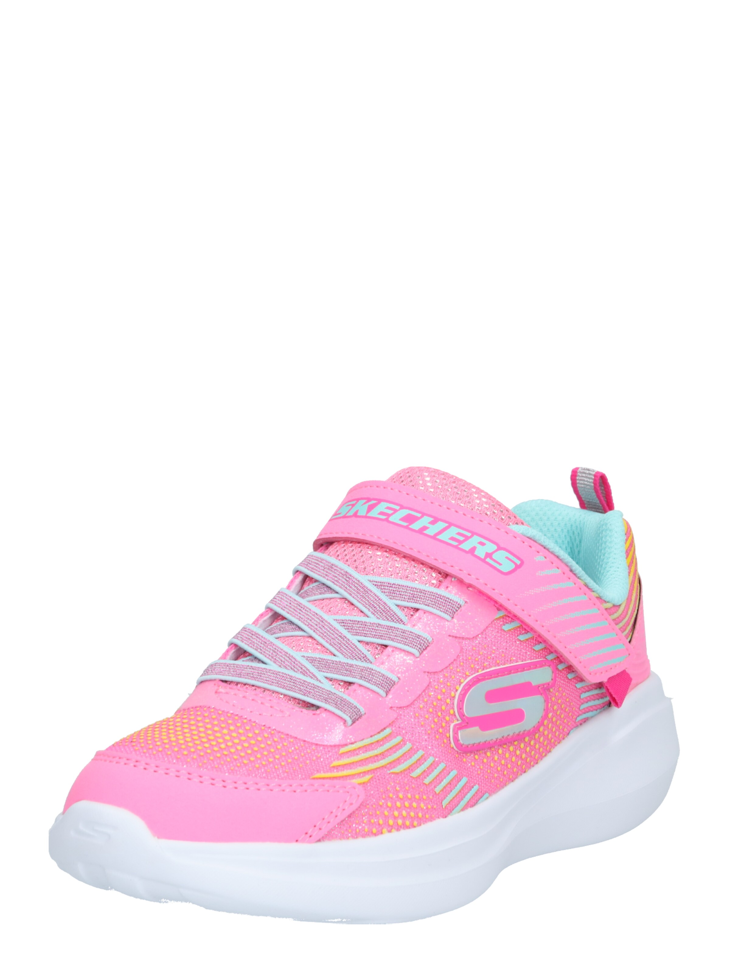skechers schuh