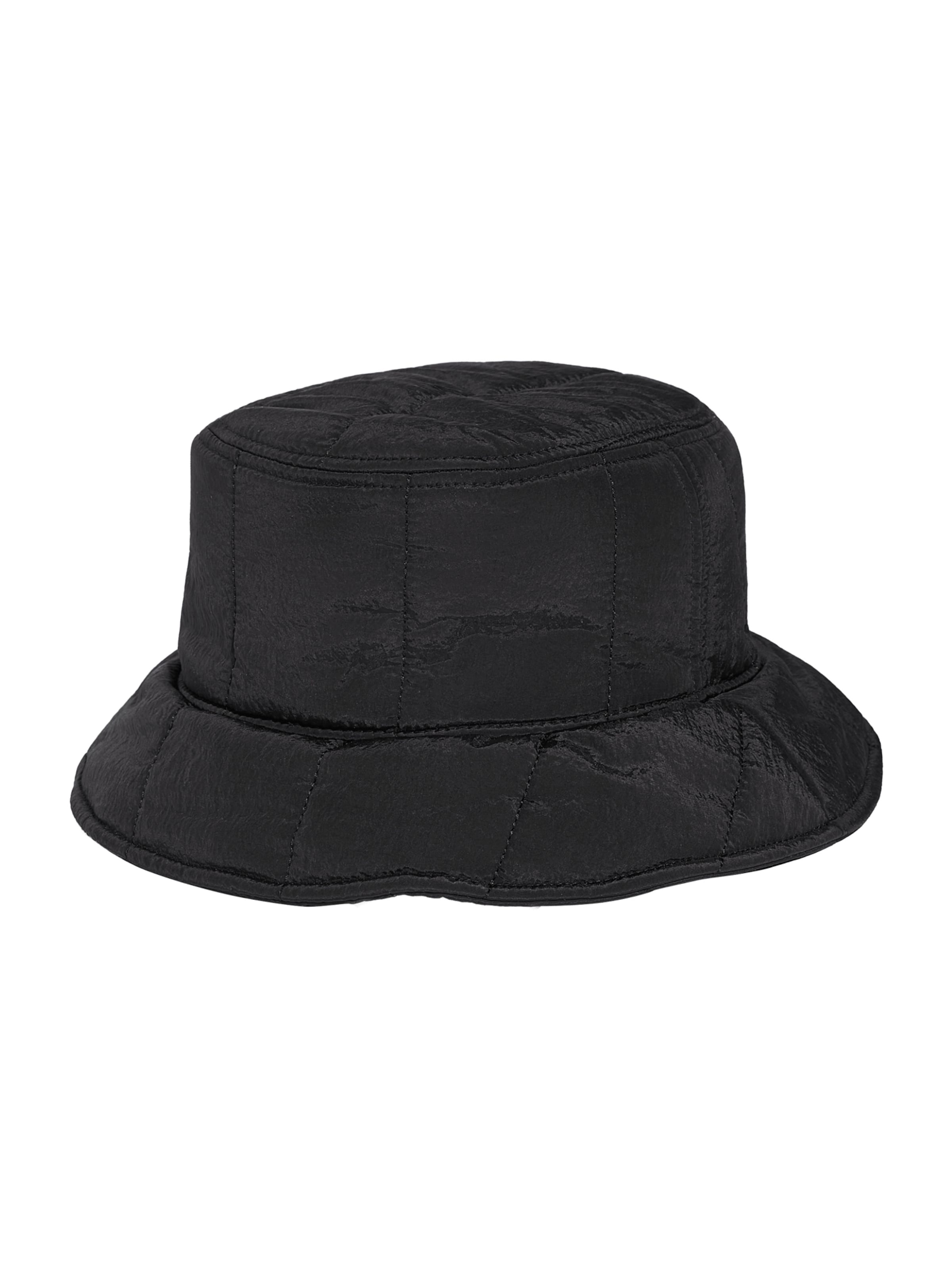 ADIDAS PERFORMANCE - Chapéu desportivo em preto