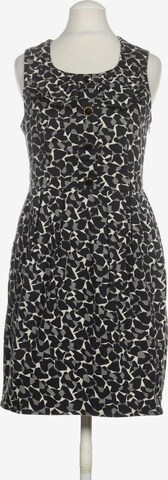 Atmosphere Dress in XS in Black: front