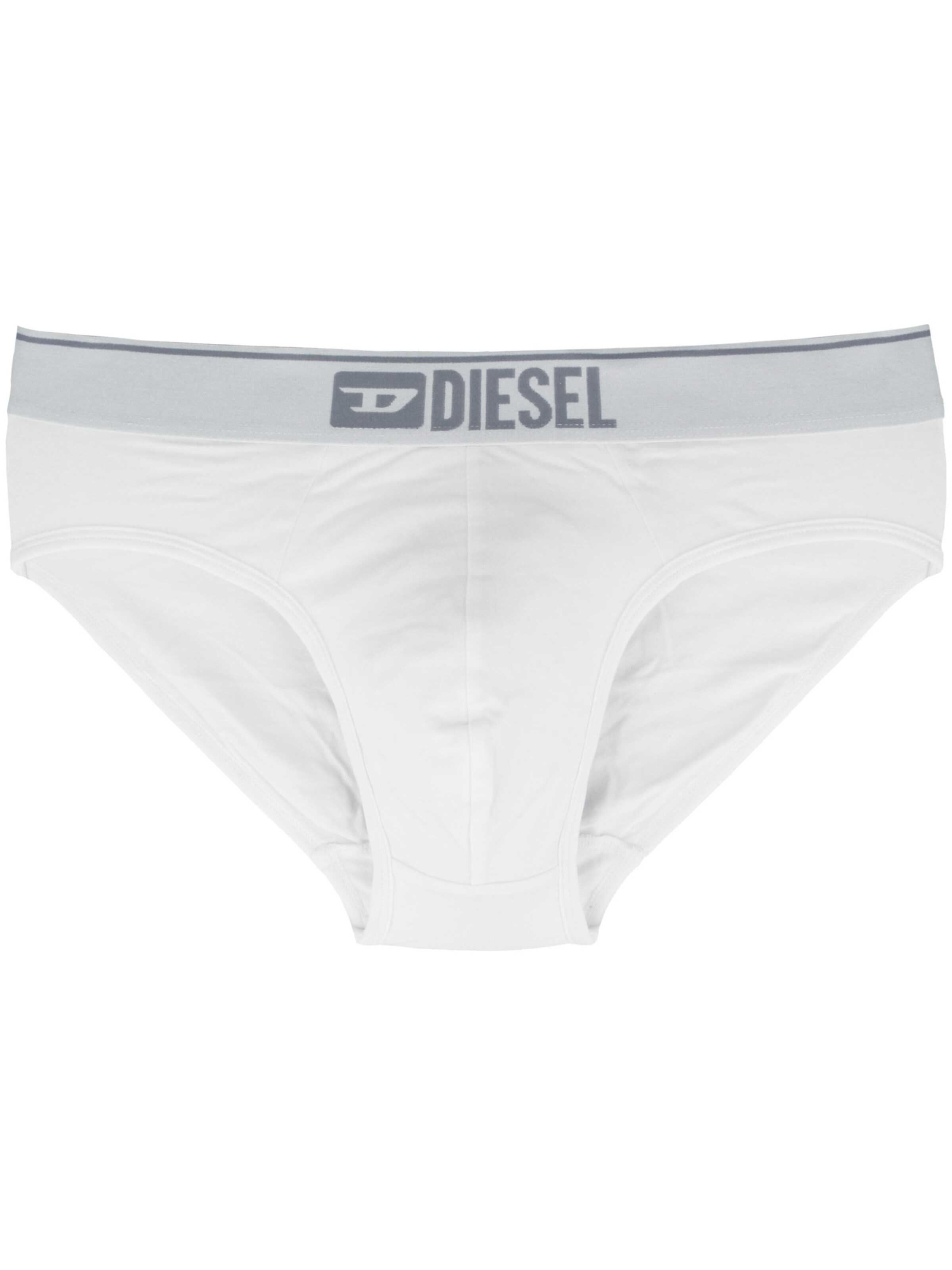 DIESEL Трусы-слипы 'Andre' в Смешанный