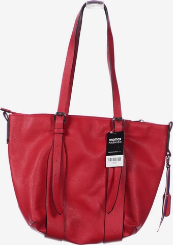 ESPRIT Bag in One size in Red: front