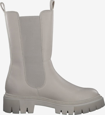 Chelsea Boots MARCO TOZZI by GUIDO MARIA KRETSCHMER en gris