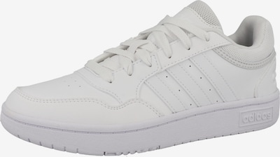 ADIDAS SPORTSWEAR Niske tenisice 'Hoops 3.0' u bijela, Pregled proizvoda