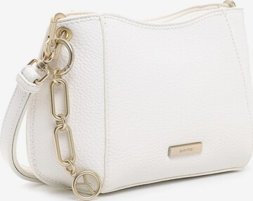 Suri Frey Shoulder Bag 'Ginny' in White