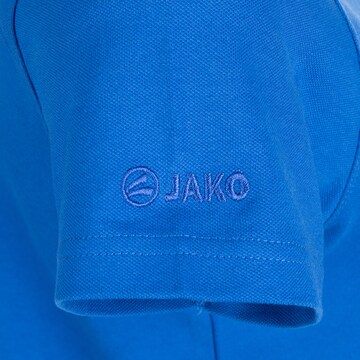 JAKO Funktionsshirt in Blau