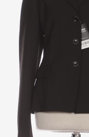 Review Anzug oder Kombination XS in Schwarz