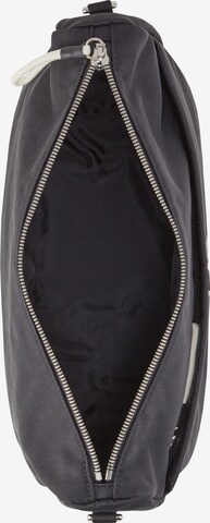 JOOP! Shoulder Bag 'Giocoso Delia' in Black