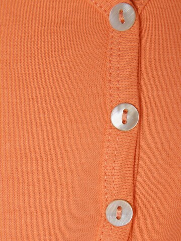 Brookshire T-Shirt ' ' in Orange
