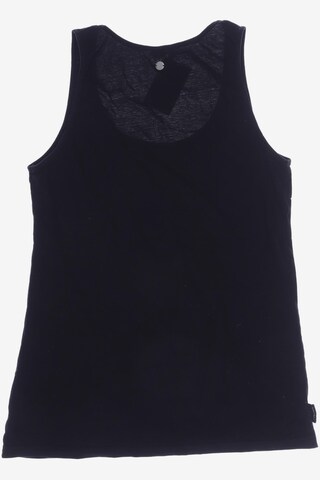 Ragwear Top & Shirt in XL in Black