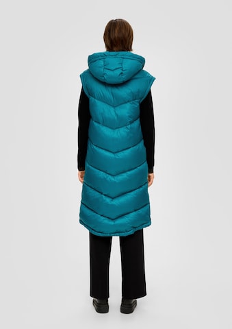zils s.Oliver Veste