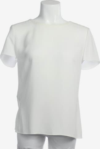 BOSS Blouse & Tunic in M in White: front