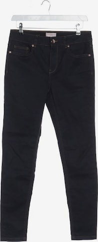 Ted Baker Jeans in 28 in Blue: front