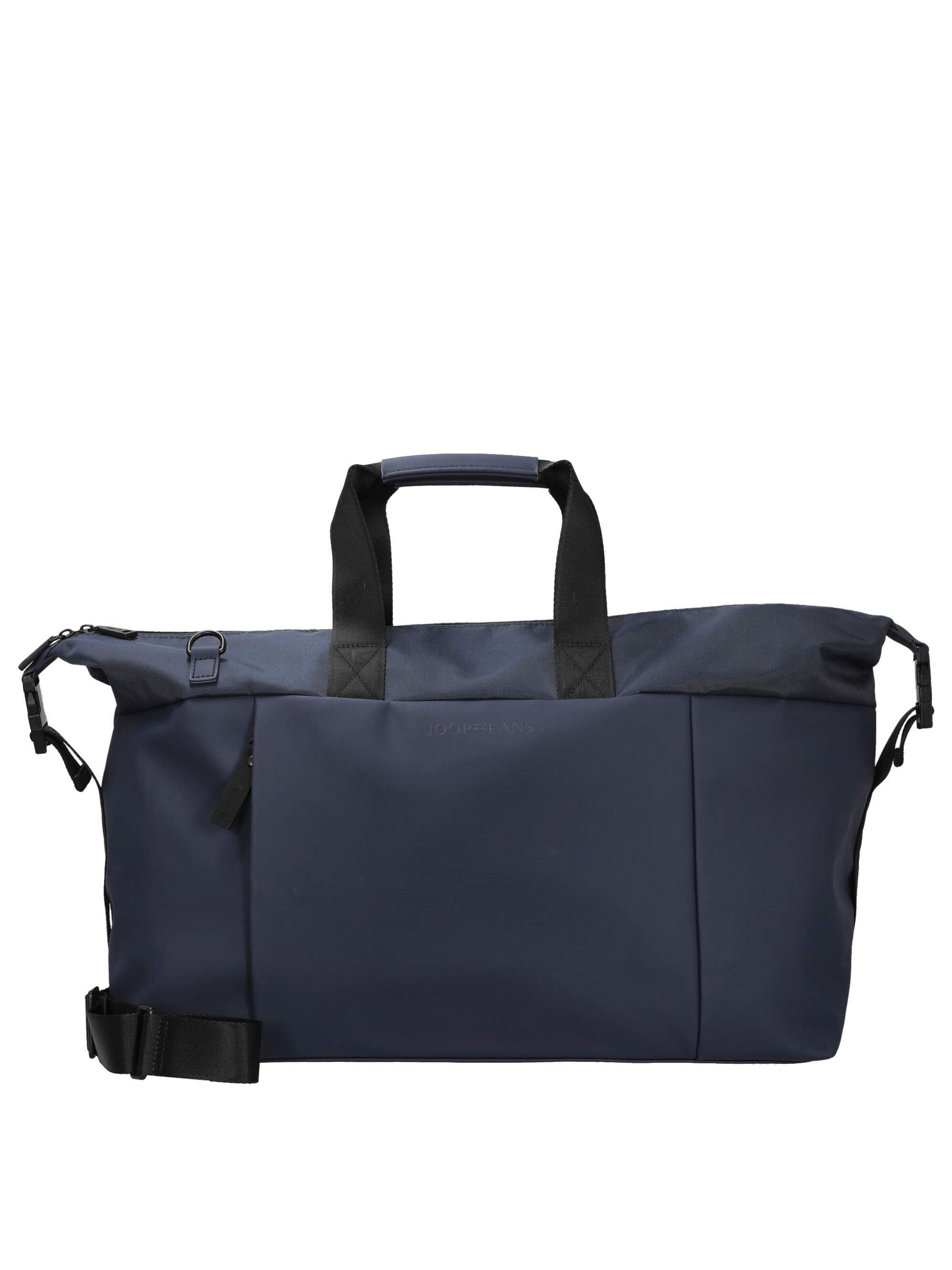 JOOP! Travel Bag in One size in Dark blue, Item view