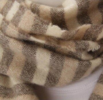 Brunello Cucinelli Scarf & Wrap in One size in Mixed colors