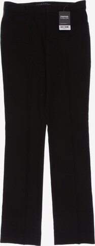 Ralph Lauren Pants in XS in Brown: front