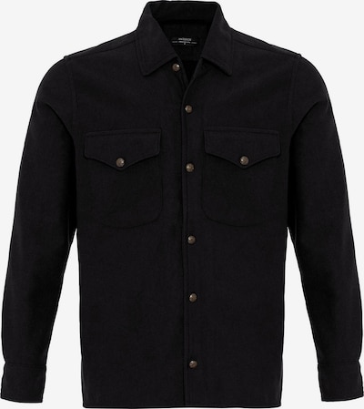 Antioch Majica u crna, Pregled proizvoda