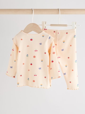 Next Комплект в Бежевый