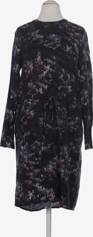 ARMEDANGELS Dress in L in Blue: front